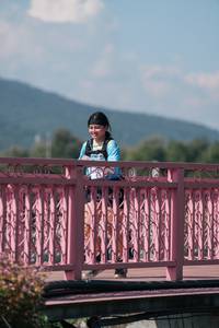 BIB: 
                            <button type="button" onclick="openModal(27161769)" class="btn btn-primary btn-sm float-right btn-popup" data-toggle="modal" data-target=".modal-high-quality">
                        <i class="fas fa-shopping-cart"></i> Add to Cart
                    </button>
                                            <button type="button" onclick="isThisMe(27161769, true)" class="btn btn-success btn-sm float-right btn-popup btn-isme hidden" data-toggle="tooltip" data-placement="bottom" title="นี่คือรูปของคุณใช่ไหม คลิกที่นี่เพื่อเอาเข้าอัลบั้ม">
                        <i class="fas fa-plus"></i> Add to album
                    </button>
                    <button type="button" onclick="isThisMe(27161769, false)" class="btn btn-warning btn-sm float-right btn-popup btn-isnotme hidden">
                        <i class="fas fa-ban"></i> Remove from album
                    </button>